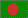 Bangladesh