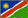 Namibia