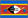Swaziland