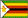 Zimbabwe