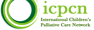 ICPCN